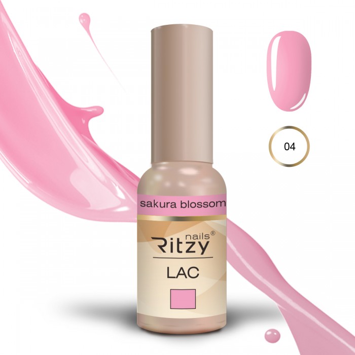 RITZY LAC 04