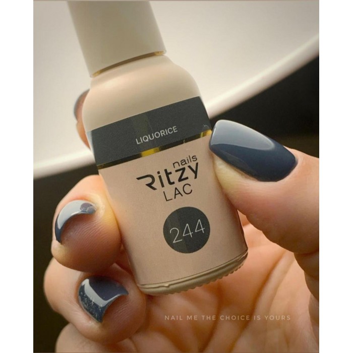 244-700x700 LIQUORICE 244