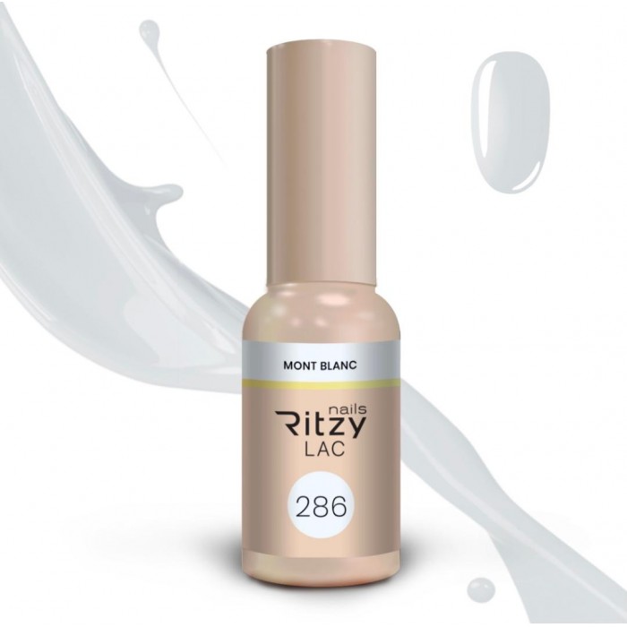 ritzy lac 286.1