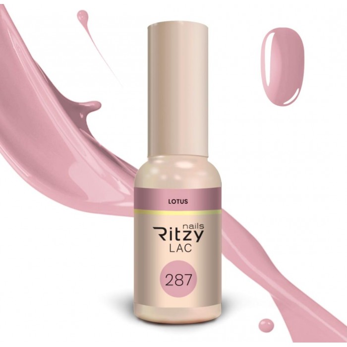 287.1-700x700 ritzy lac 287.1