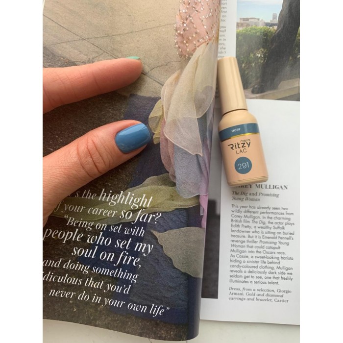 291lac-700x700 motif 291