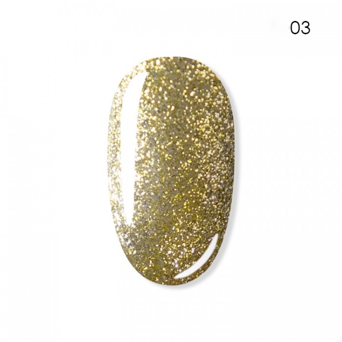 3-700x700 (1) RITZY LAC DIAMOND RIVIERA 03