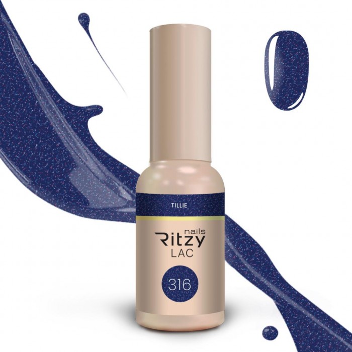 316-700x700 ritzy lac 316