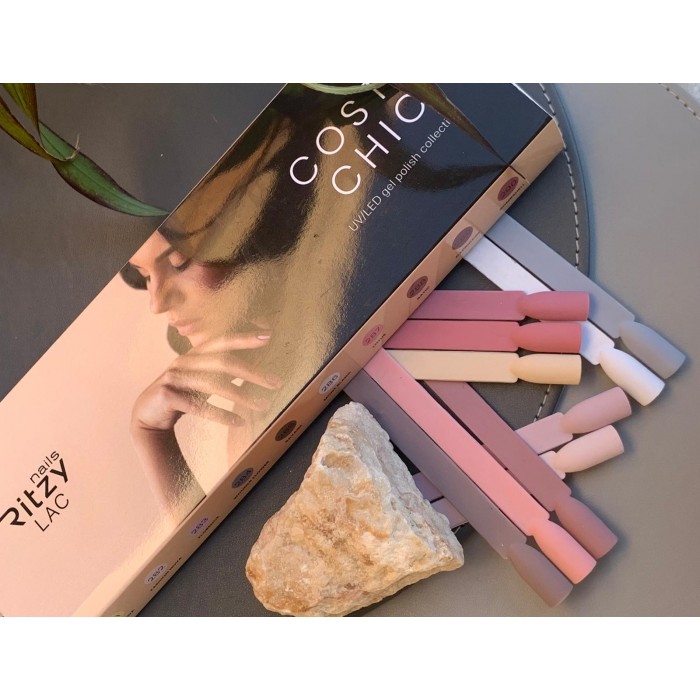 collection costa chic