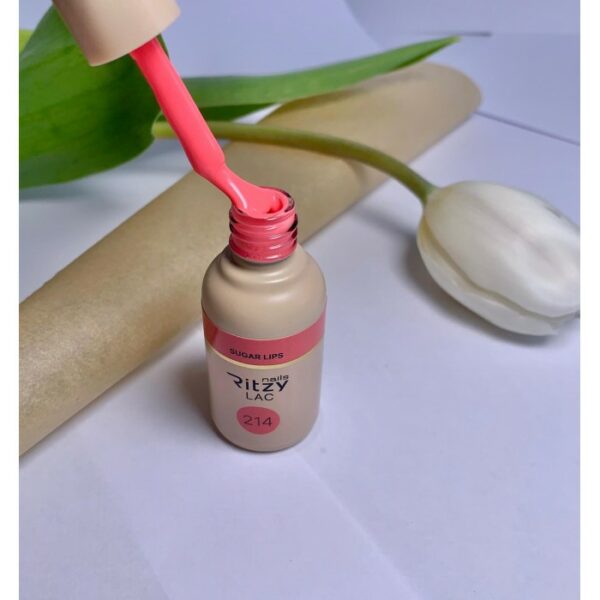 ritzy lac 214