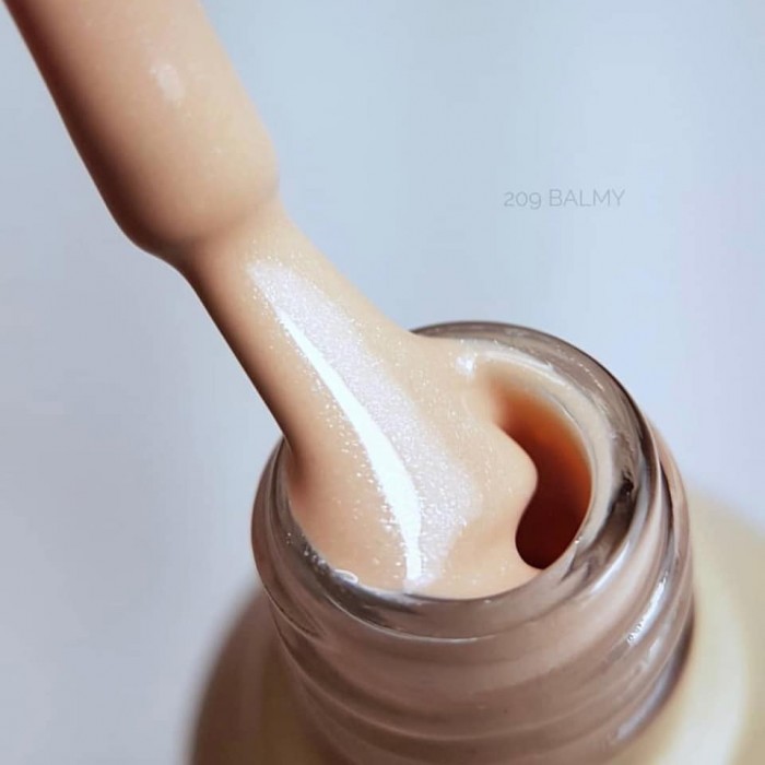 84246819_10213345968362130_1459451289002835968_n-700x700 ritzy lac 209