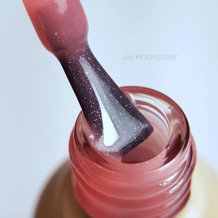 84277863_10213345967562110_2356692896557563904_n-700x700 ritzy lac 206