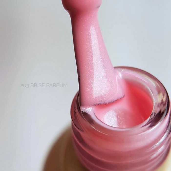 84359381_10213345966402081_1699243758429667328_n-700x700 ritzy lac 203