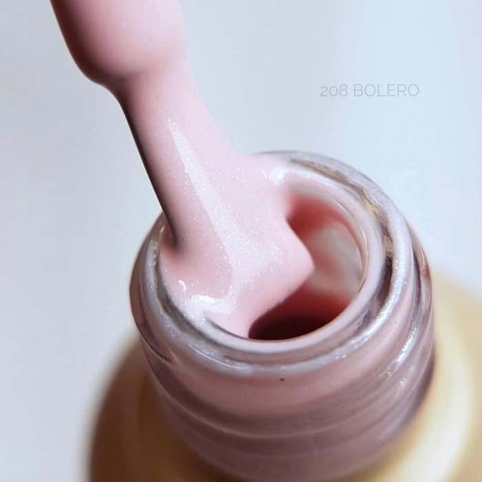 84701932_10213345968202126_8260444079943319552_n-700x700 ritzy lac 208