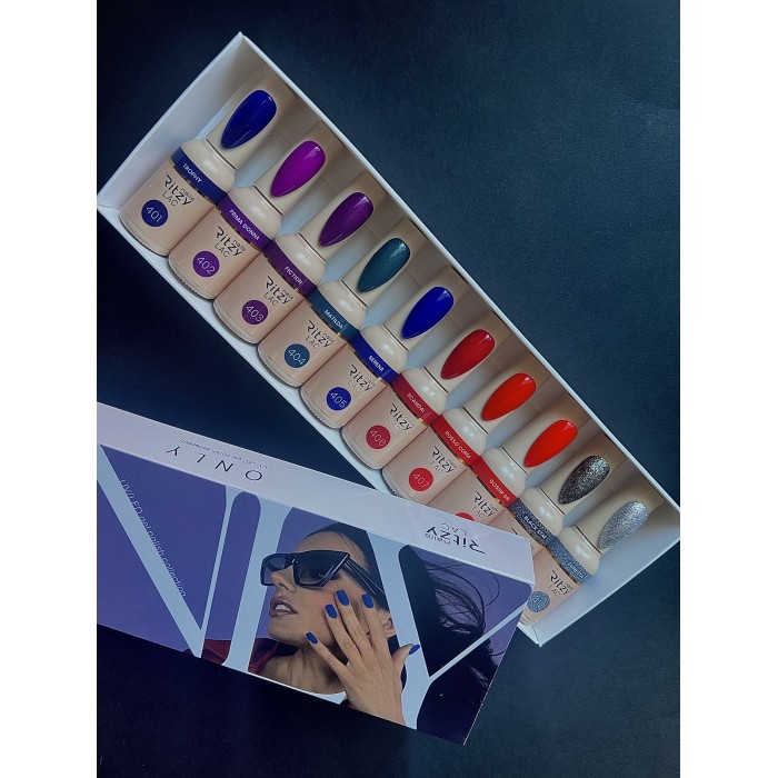 IMG_2180-700x700 collection only