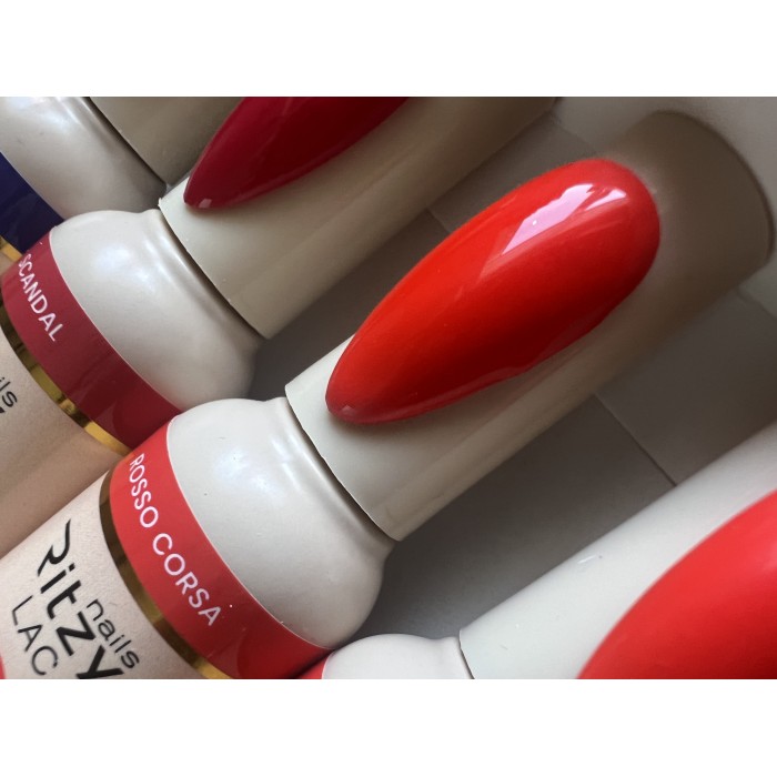 IMG_2191-700x700 ritzy lac 407