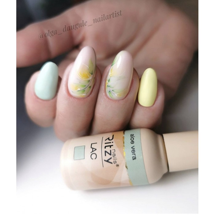 IMG_7544-700x700 ritzy lac 19