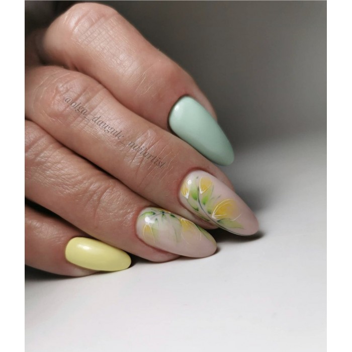 IMG_7545-700x700 RITZY LAC 18