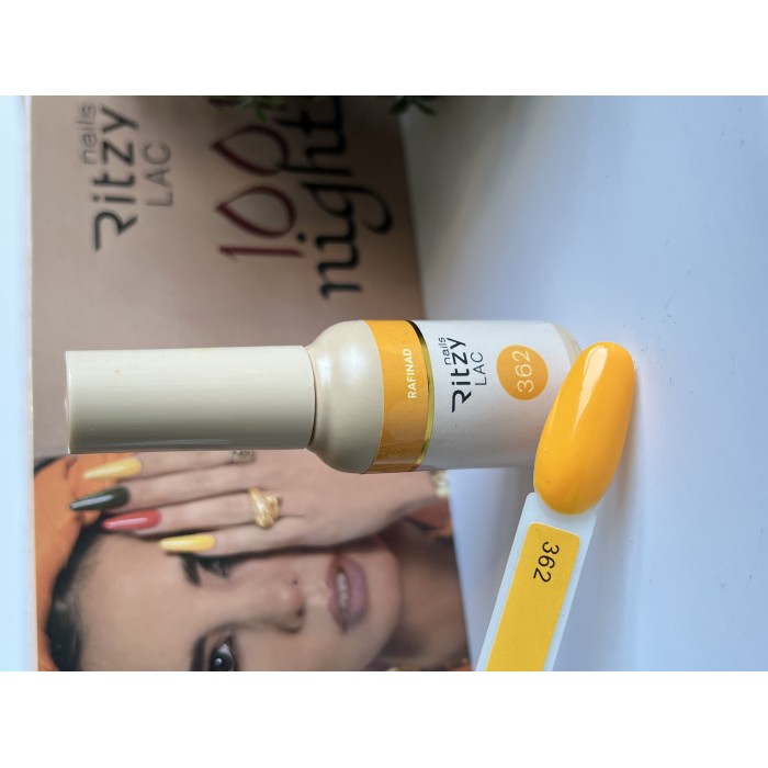 IMG_9037 2-700x700 ritzy lac 362