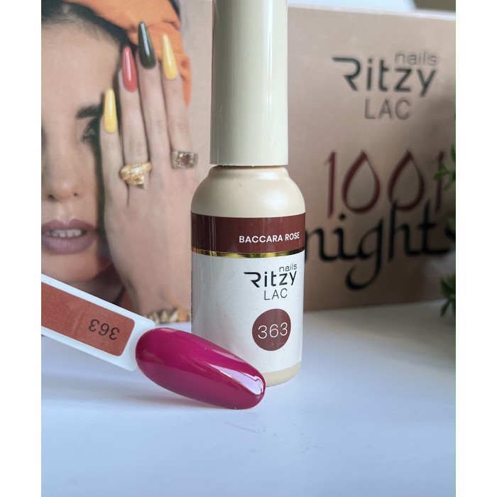 IMG_9039-700x700 ritzy lac 363