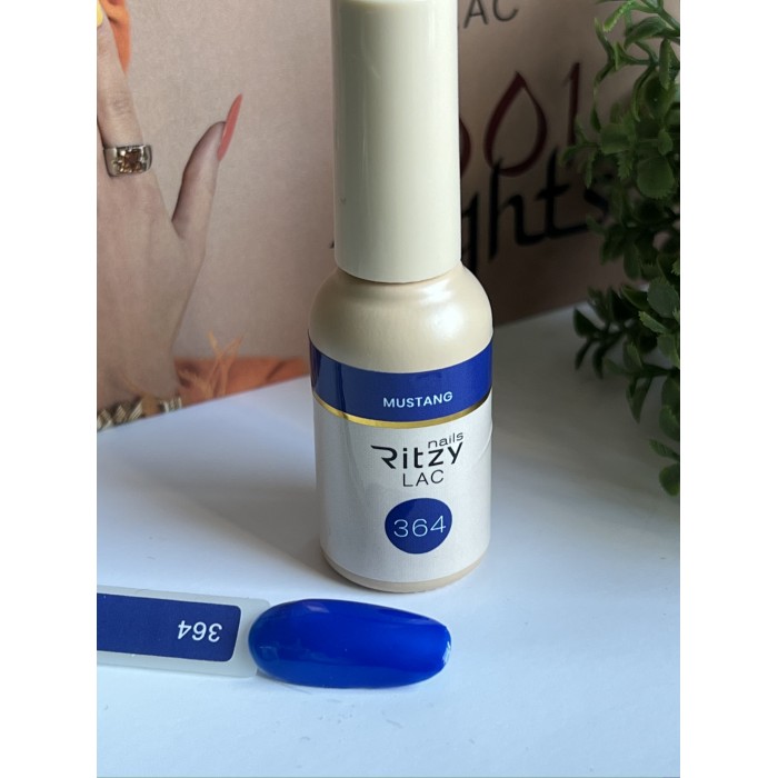 IMG_9043-700x700 ritzy lac 364