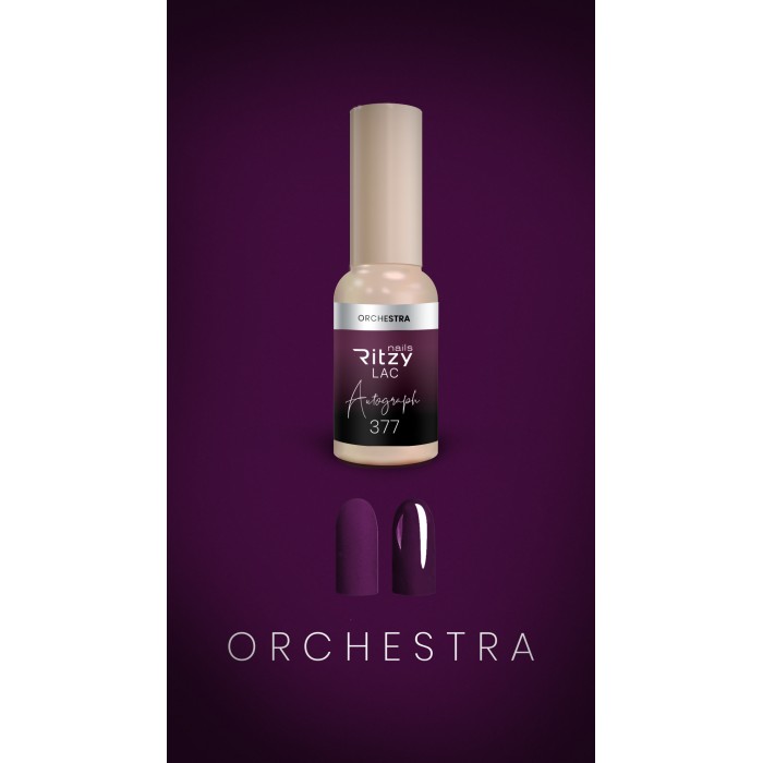 ritzy lac orchestra 377 ritzy lac orchestra 377