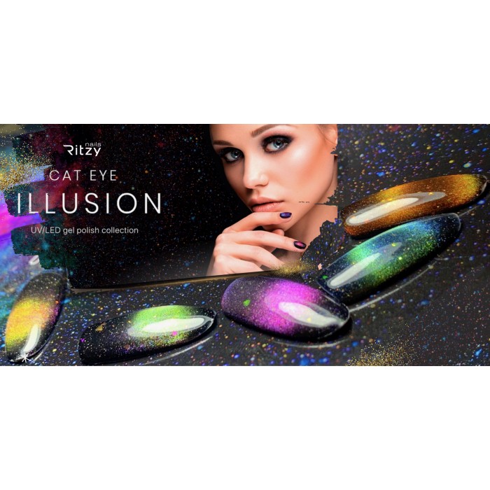 banner cat eye-700x700 collection illusion