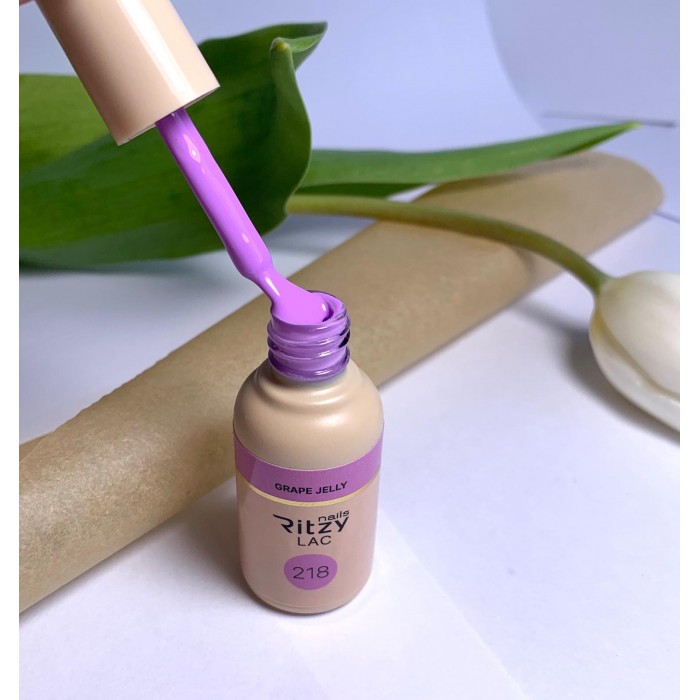 da2061cc-8217-4fee-bc2c-c5586ac0b845-700x700 (1) ritzy lac 218