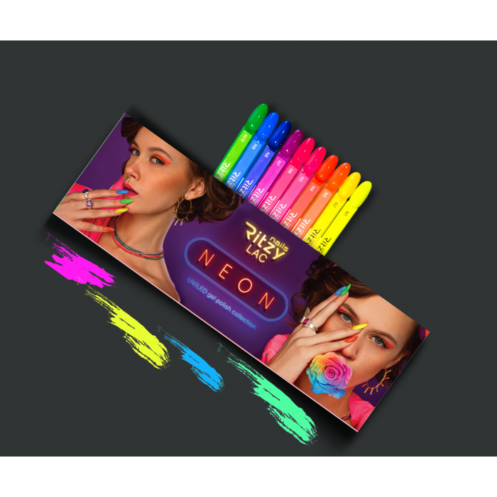 last 5-700x700 collection neon