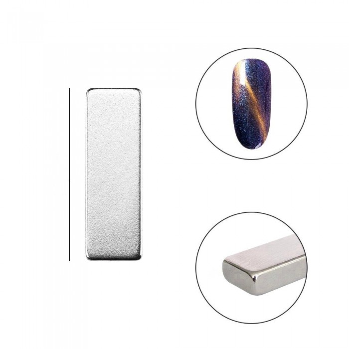 magnet-700x700 aimant cat eyes