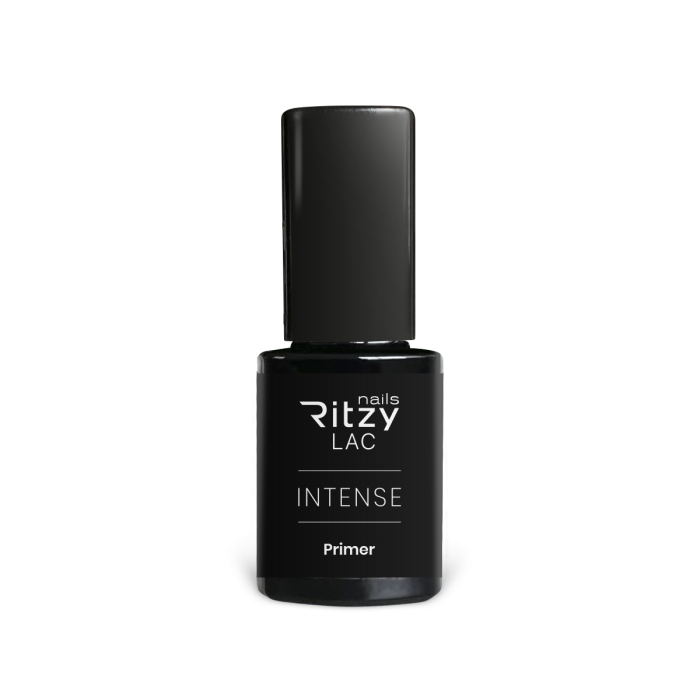 ritzy-intense-700x700 primer intense