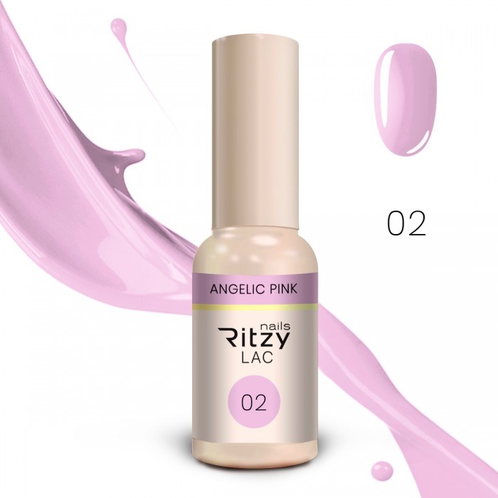 RITZY LAC 02