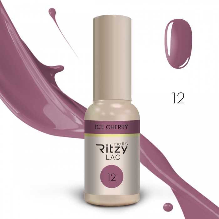 ritzy lac 12