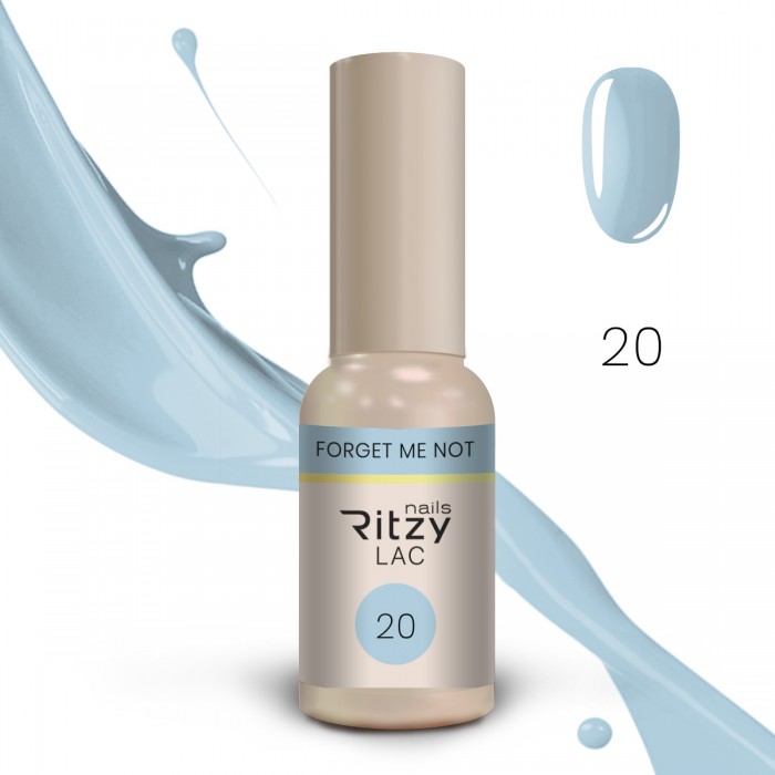 ritzy-lac_20_SECRET GARDEN-700x700 ritzy lac 20