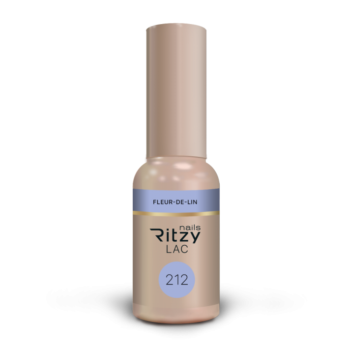 ritzy-lac_212-700x700 RITZY LAC 212
