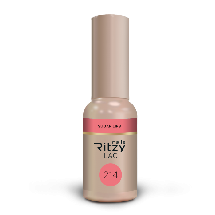 ritzy-lac_214-700x700 RITZY LAC SUGAR LIPS 214