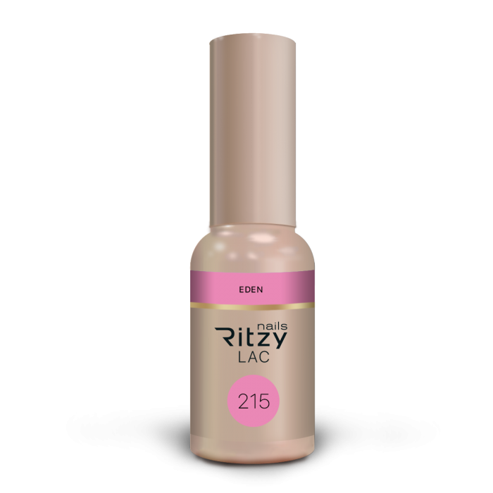 ritzy-lac_215-700x700 RITZY LAC EDEN 215