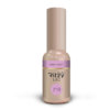 RITZY LAC GRAPPE GELLY 218