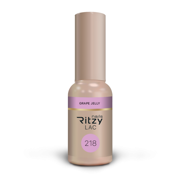 ritzy-lac_218-700x700 RITZY LAC GRAPPE GELLY 218