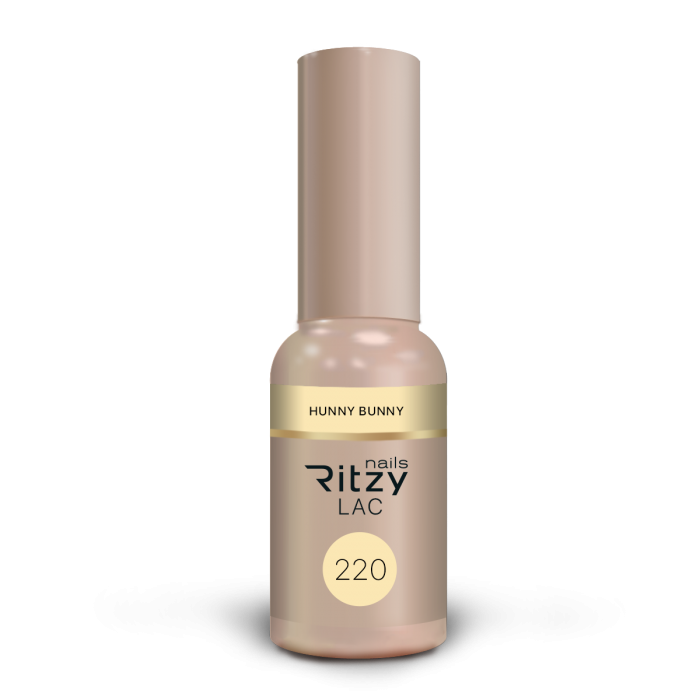 ritzy-lac_220-700x700 ritzy lac hunny bunny 220