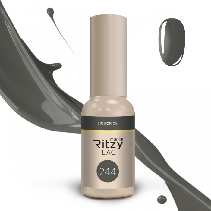 ritzy-lac_244-700x700 ritzy lac 244