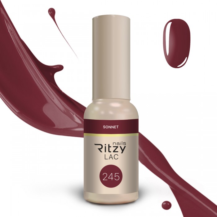 ritzy-lac_245-700x700 ritzy lac 245