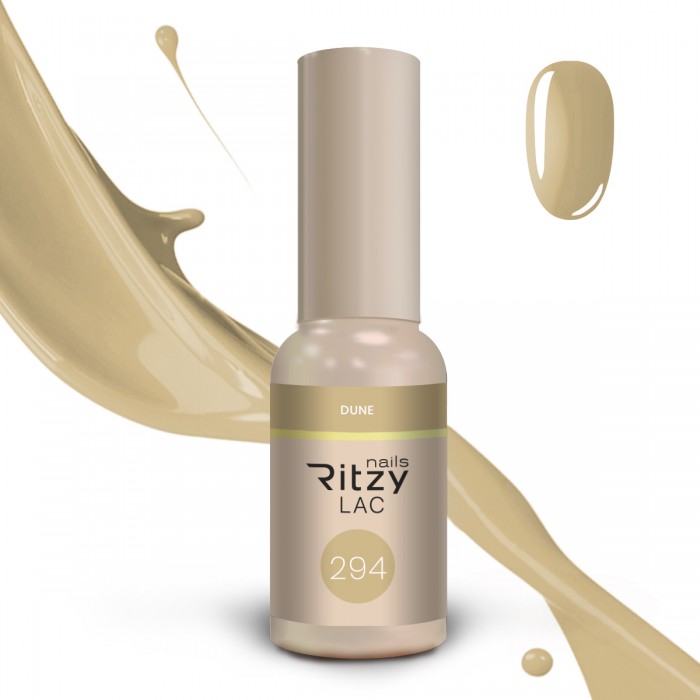 ritzy-lac_294-700x700 ritzy lac 294