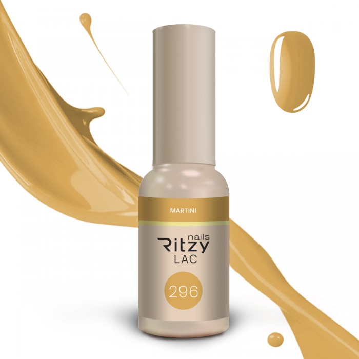 ritzy-lac_296-700x700 ritzy lac 296