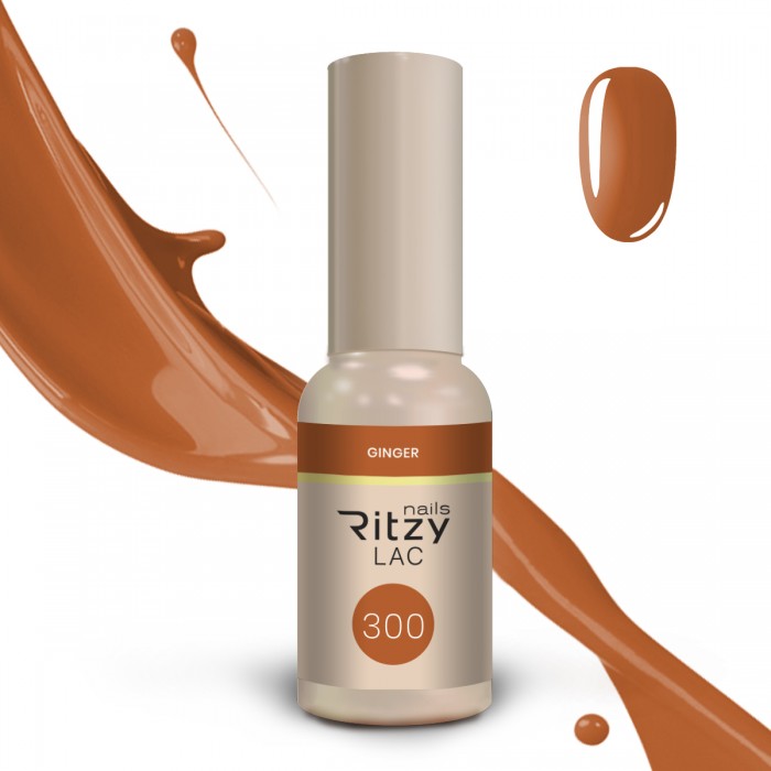 ritzy-lac_300-700x700 ritzy lac 300