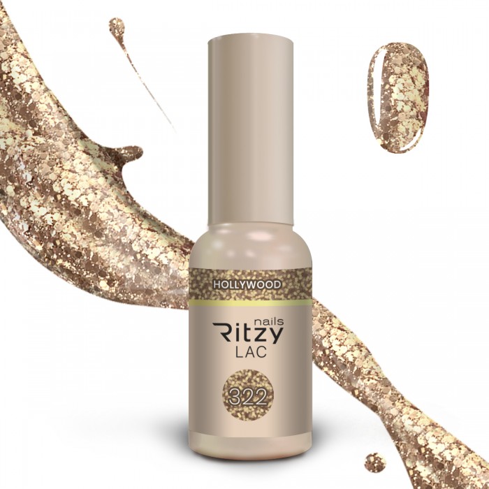ritzy-lac_322-700x700 ritzy lac 322