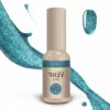 RITZY LAC 324
