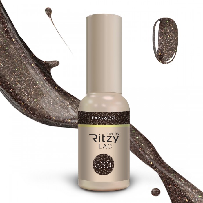 ritzy-lac_330-700x700 ritzy lac 330