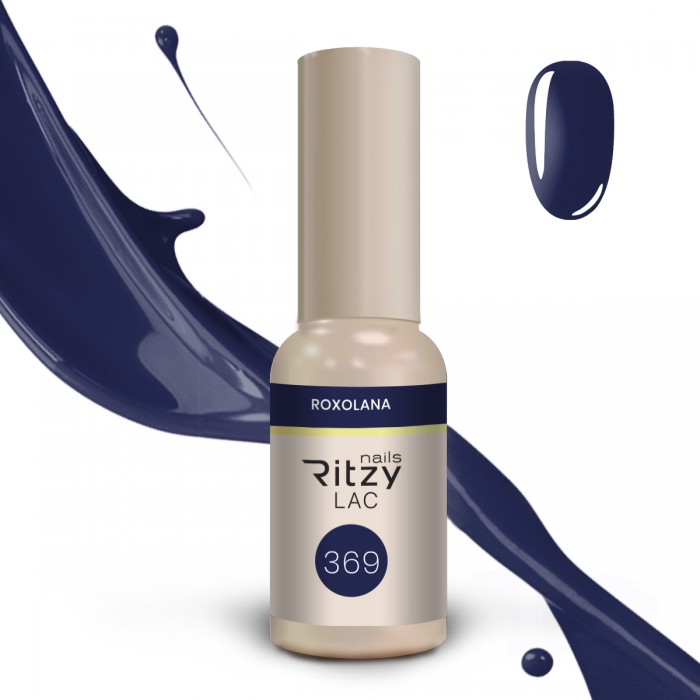 ritzy-lac_369-700x700 ritzy lac 369