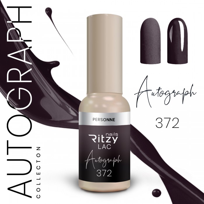 ritzy-lac_372_AUTOGRAPH_v2-700x700 autographe 372