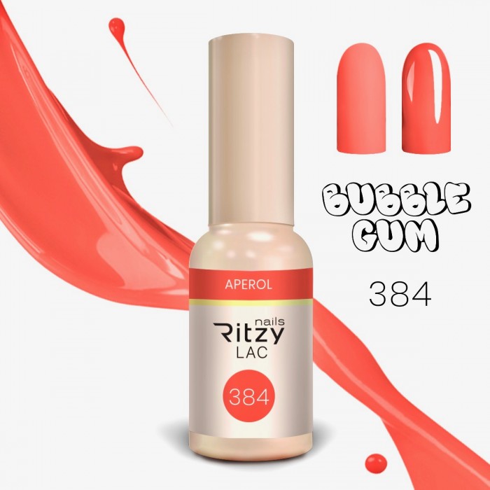 ritzy-lac_384_BUBBLE GUM (3)-700x700 ritzy lac 384