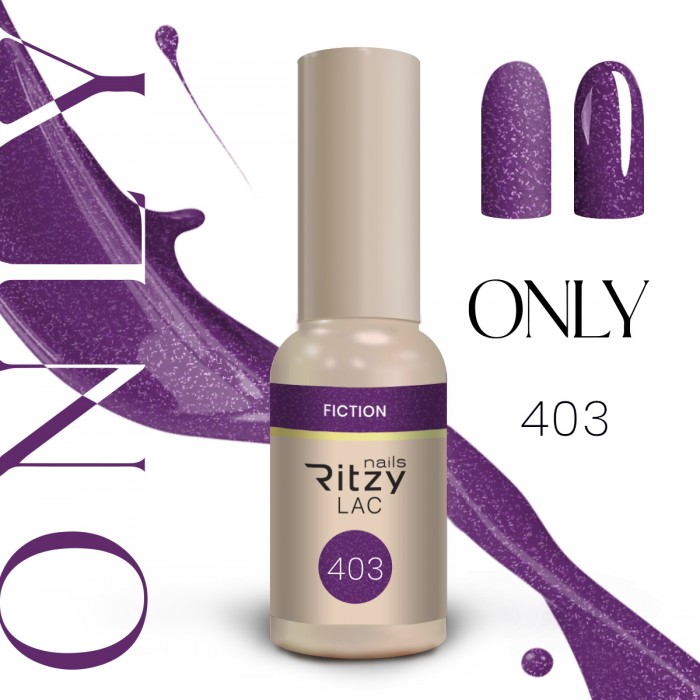 ritzy-lac_403-700x700 (1) ritzy lac 403