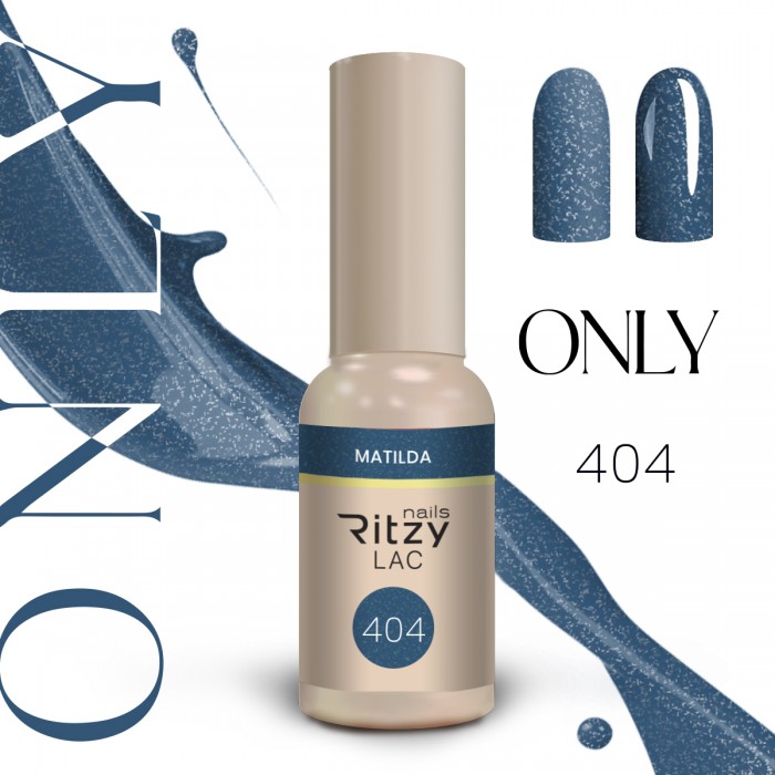 ritzy-lac_404-700x700 ritzy lac only 404