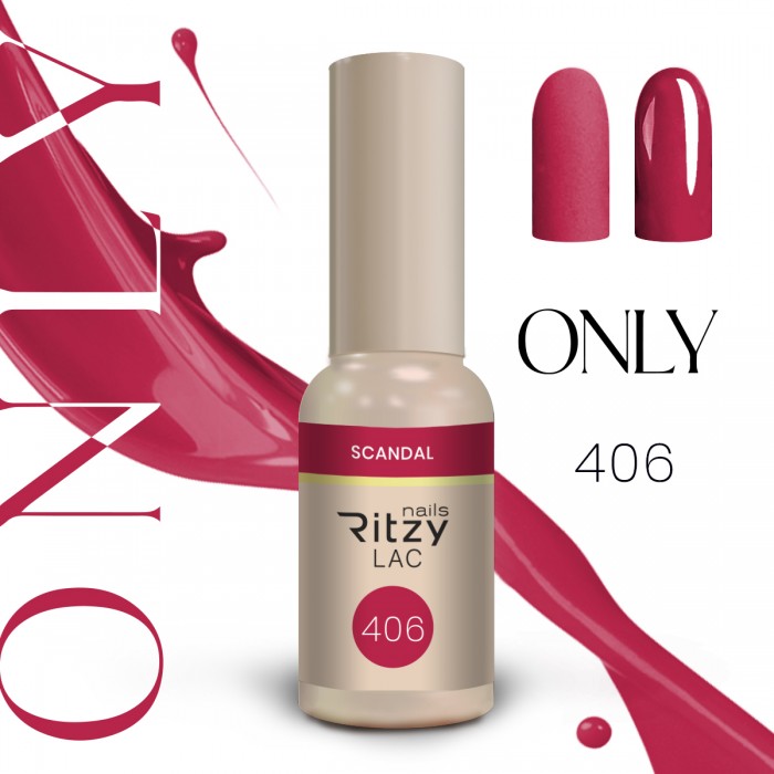 ritzy-lac_406-700x700 ritzy lac 406