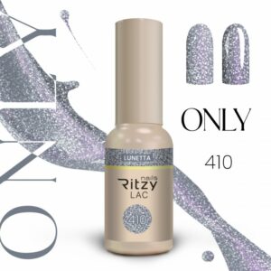 ritzy lac only 410